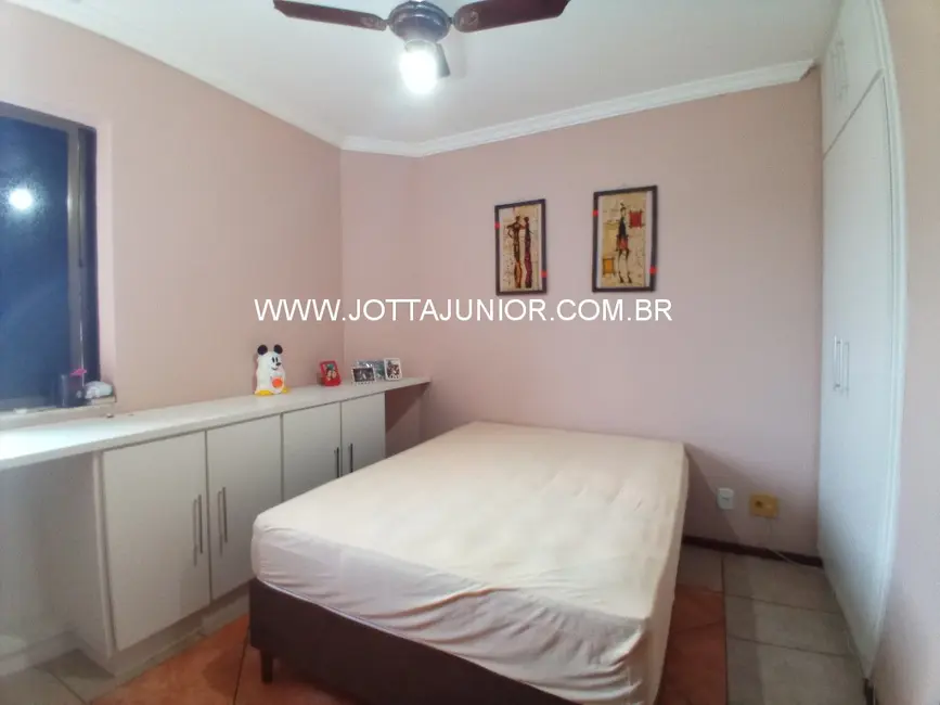 Foto 8 de Apartamento com 3 quartos à venda, 180m2 em Centro, Cabo Frio - RJ