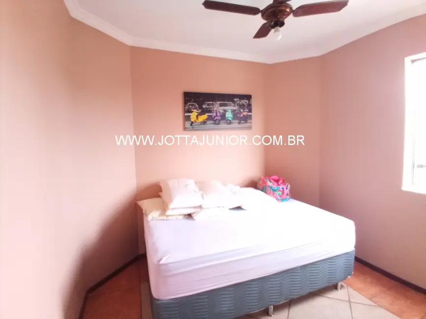 Foto 5 de Apartamento com 3 quartos à venda, 180m2 em Centro, Cabo Frio - RJ