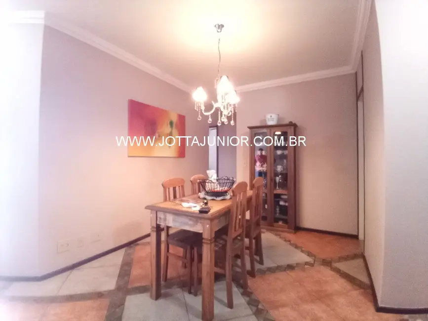 Foto 3 de Apartamento com 3 quartos à venda, 180m2 em Centro, Cabo Frio - RJ