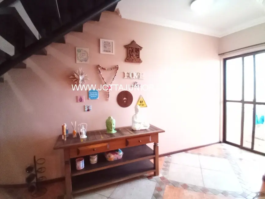 Foto 4 de Apartamento com 3 quartos à venda, 180m2 em Centro, Cabo Frio - RJ