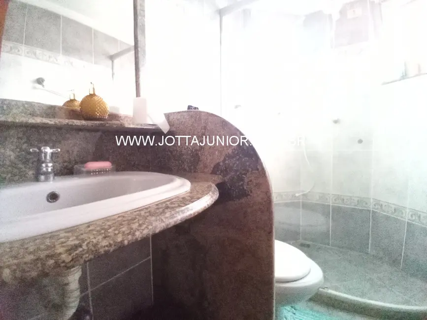 Foto 6 de Apartamento com 3 quartos à venda, 180m2 em Centro, Cabo Frio - RJ