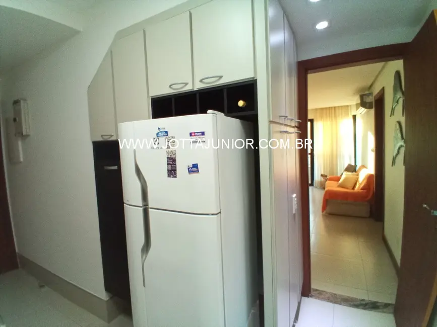 Apartamento com 4 quartos à venda, 345m2 em Vila Nova, Cabo Frio - RJ - imagem 8 Foto 8 de Apartamento com 4 quartos à venda, 345m2 em Vila Nova, Cabo Frio - RJ