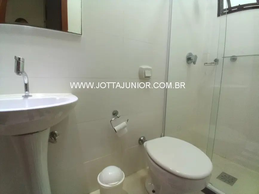 Foto 2 de Apartamento com 4 quartos à venda, 345m2 em Vila Nova, Cabo Frio - RJ