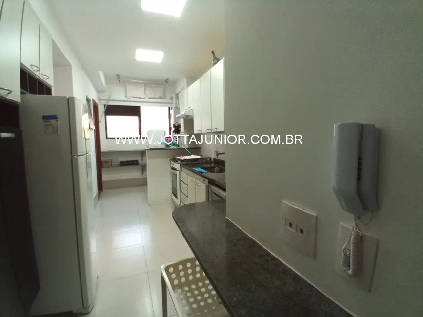 Apartamento com 4 quartos à venda, 345m2 em Vila Nova, Cabo Frio - RJ - imagem 9 Foto 9 de Apartamento com 4 quartos à venda, 345m2 em Vila Nova, Cabo Frio - RJ