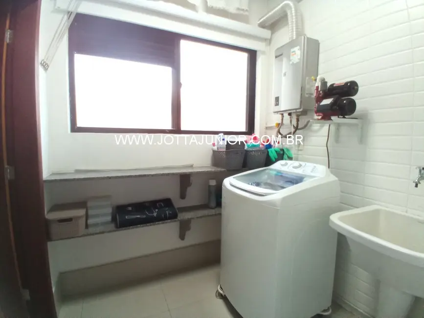 Apartamento com 4 quartos à venda, 345m2 em Vila Nova, Cabo Frio - RJ - imagem 4 Foto 4 de Apartamento com 4 quartos à venda, 345m2 em Vila Nova, Cabo Frio - RJ