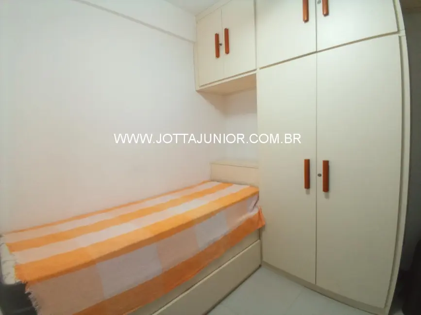 Apartamento com 4 quartos à venda, 345m2 em Vila Nova, Cabo Frio - RJ - imagem 3 Foto 3 de Apartamento com 4 quartos à venda, 345m2 em Vila Nova, Cabo Frio - RJ