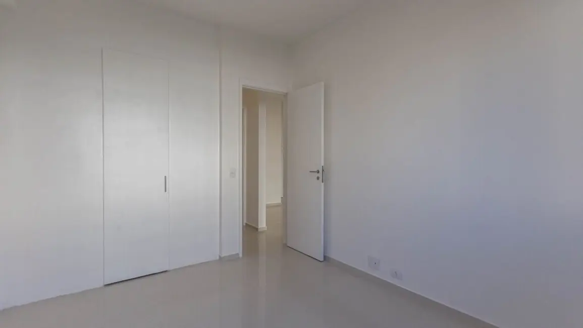 Foto 5 de Apartamento com 1 quarto à venda, 53m2 em Humaitá, Rio De Janeiro - RJ