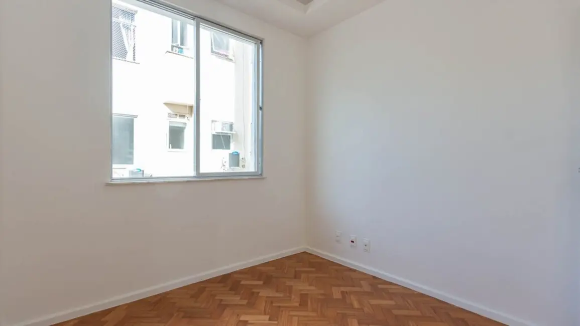 Foto 3 de Apartamento com 2 quartos à venda, 64m2 em Ipanema, Rio De Janeiro - RJ