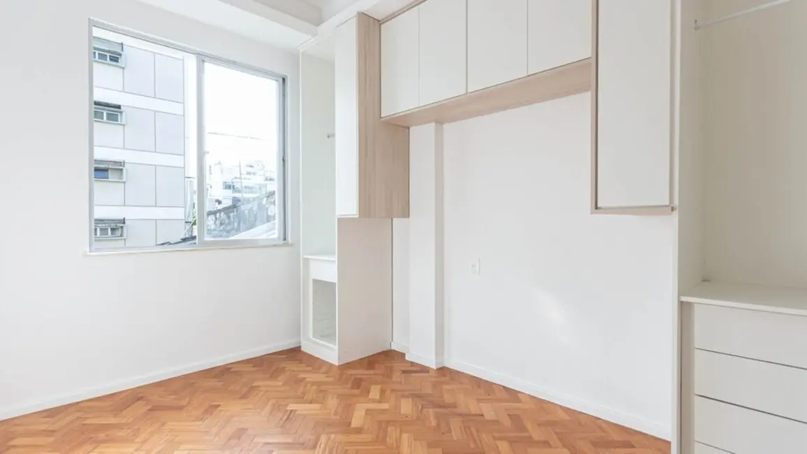 Foto 9 de Apartamento com 2 quartos à venda, 64m2 em Ipanema, Rio De Janeiro - RJ