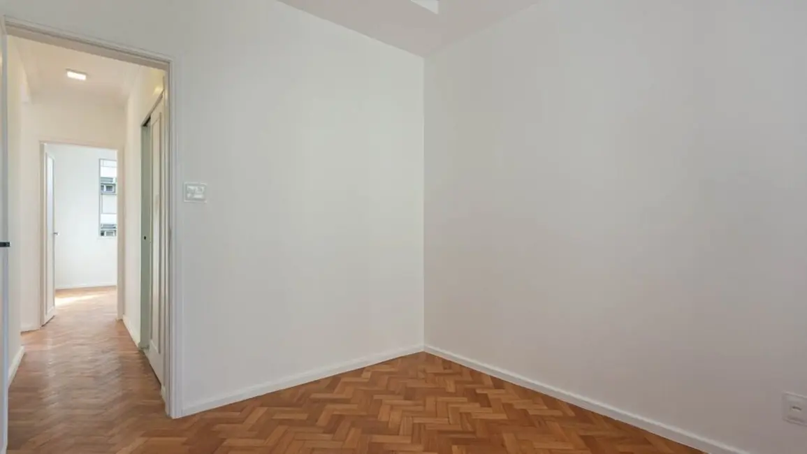 Foto 5 de Apartamento com 2 quartos à venda, 64m2 em Ipanema, Rio De Janeiro - RJ