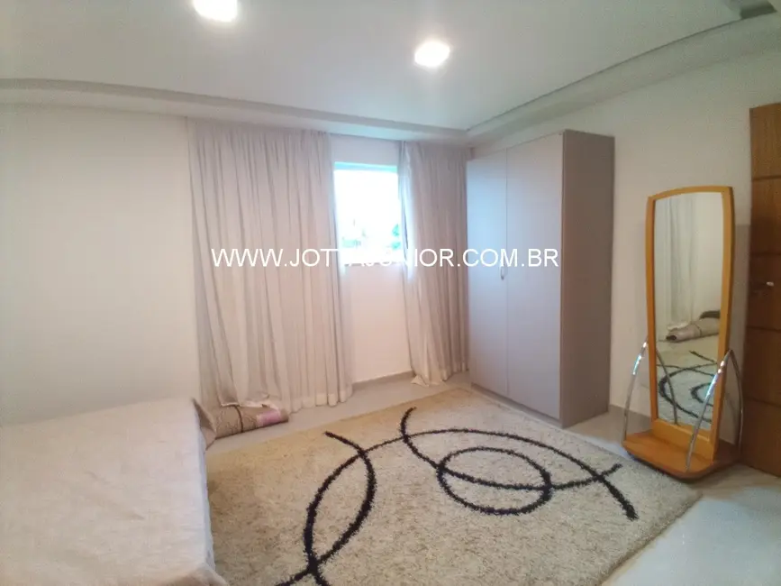 Foto 7 de Casa com 4 quartos à venda, 600m2 em Portinho, Cabo Frio - RJ