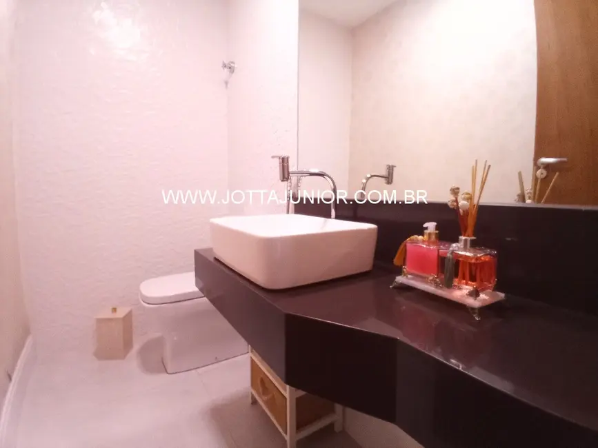 Foto 8 de Casa com 4 quartos à venda, 600m2 em Portinho, Cabo Frio - RJ