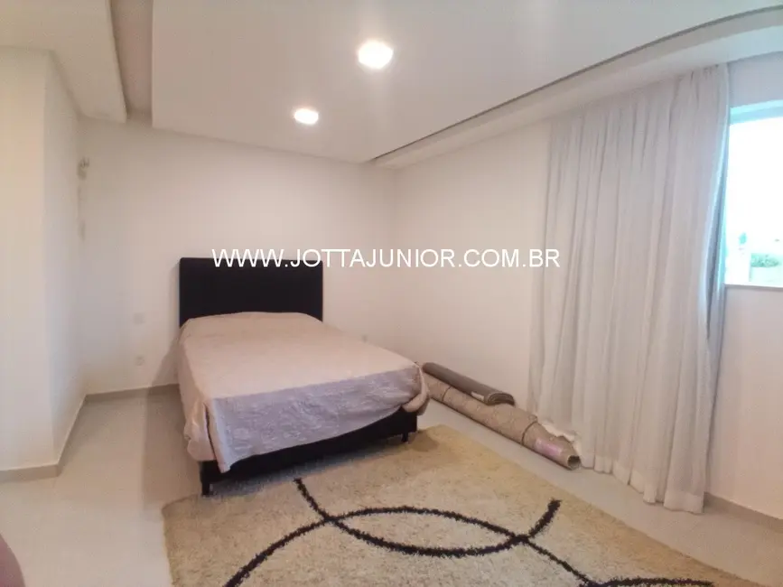 Foto 6 de Casa com 4 quartos à venda, 600m2 em Portinho, Cabo Frio - RJ