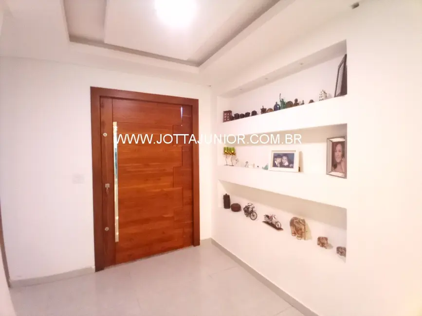 Foto 9 de Casa com 4 quartos à venda, 600m2 em Portinho, Cabo Frio - RJ