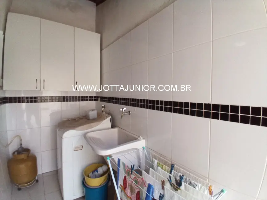 Foto 7 de Casa com 4 quartos à venda, 124m2 em Parque Burle, Cabo Frio - RJ