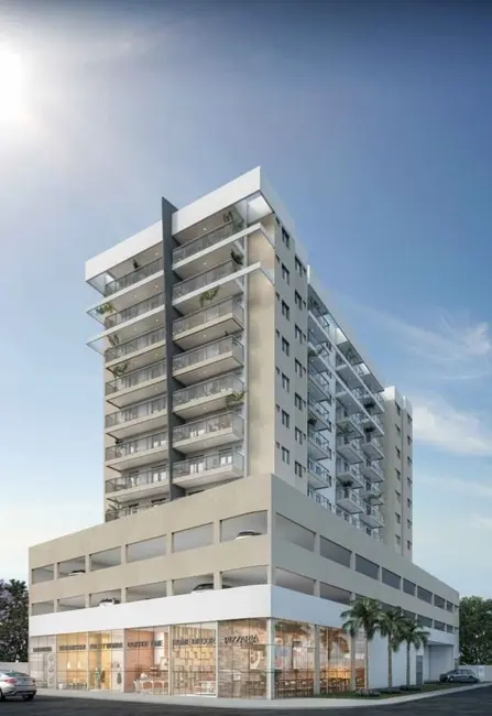 Apartamento com 3 quartos à venda, 56m2 em Irajá, Rio De Janeiro - RJ - imagem 1 Foto 1 de Apartamento com 3 quartos à venda, 56m2 em Irajá, Rio De Janeiro - RJ