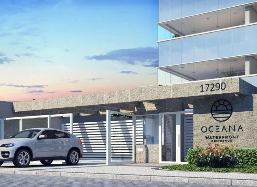 Foto 2 de Apartamento com 3 quartos à venda, 139m2 em Recreio dos Bandeirantes, Rio De Janeiro - RJ