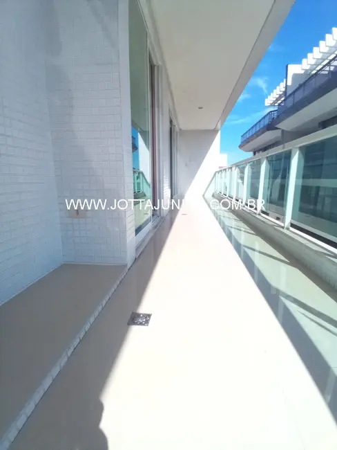 Apartamento com 2 quartos à venda e para alugar, 231m2 em Braga, Cabo Frio - RJ - imagem 4 Foto 4 de Apartamento com 2 quartos à venda e para alugar, 231m2 em Braga, Cabo Frio - RJ