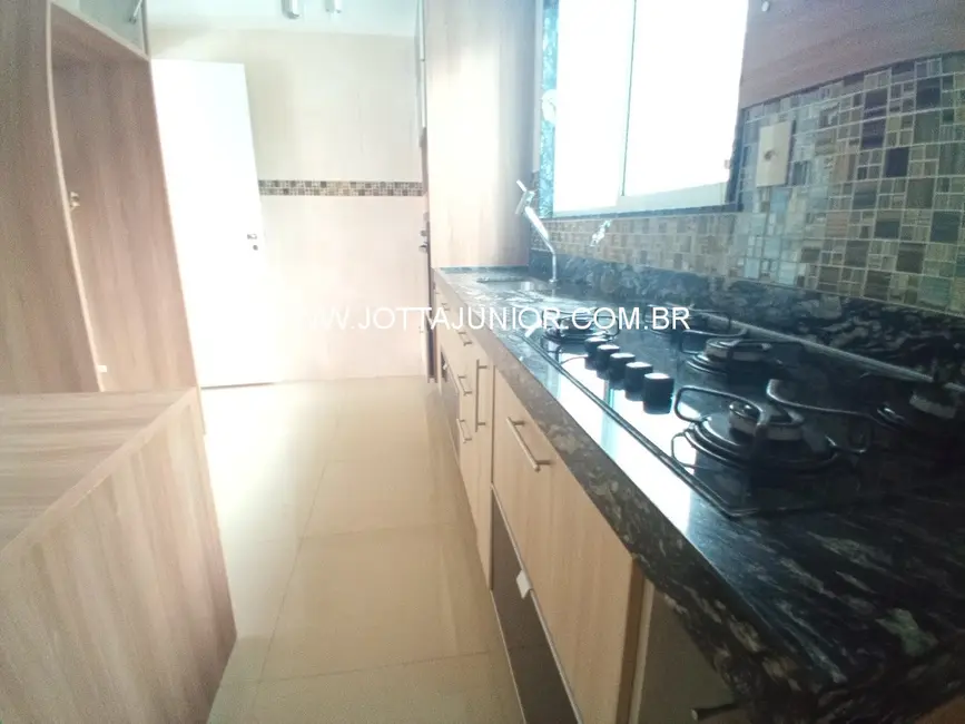 Apartamento com 2 quartos à venda e para alugar, 231m2 em Braga, Cabo Frio - RJ - imagem 7 Foto 7 de Apartamento com 2 quartos à venda e para alugar, 231m2 em Braga, Cabo Frio - RJ