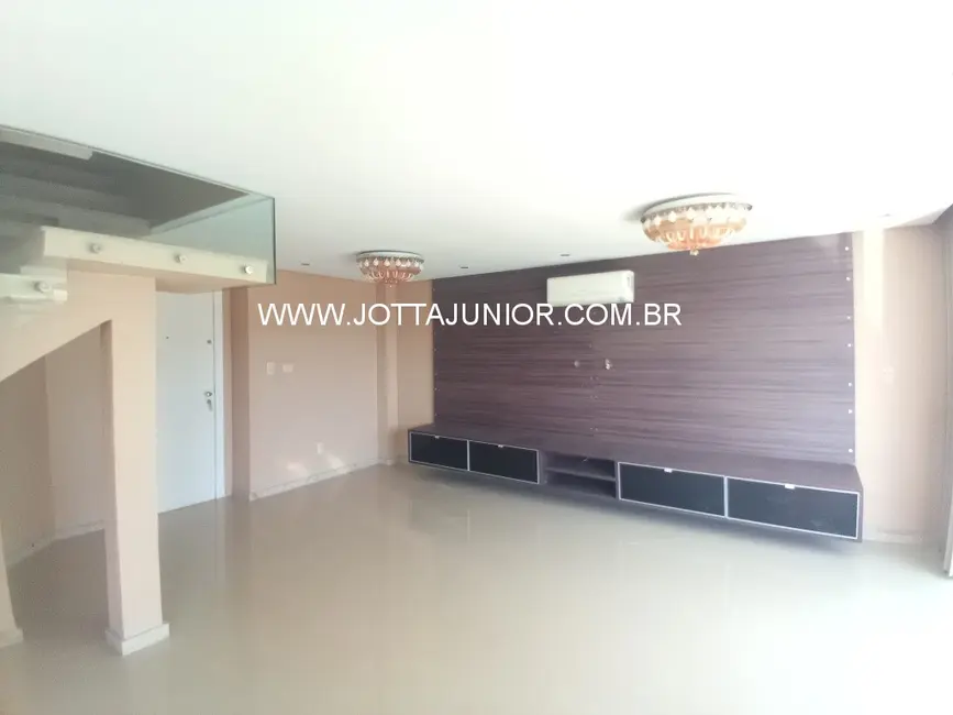 Foto 2 de Apartamento com 2 quartos à venda e para alugar, 231m2 em Braga, Cabo Frio - RJ