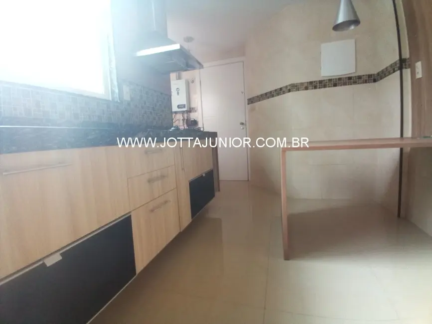 Apartamento com 2 quartos à venda e para alugar, 231m2 em Braga, Cabo Frio - RJ - imagem 5 Foto 5 de Apartamento com 2 quartos à venda e para alugar, 231m2 em Braga, Cabo Frio - RJ