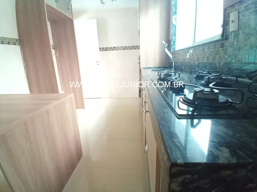 Apartamento com 2 quartos à venda e para alugar, 231m2 em Braga, Cabo Frio - RJ - imagem 8 Foto 8 de Apartamento com 2 quartos à venda e para alugar, 231m2 em Braga, Cabo Frio - RJ