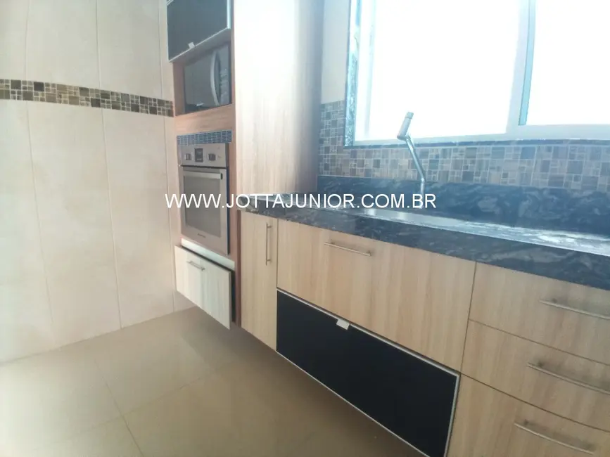 Apartamento com 2 quartos à venda e para alugar, 231m2 em Braga, Cabo Frio - RJ - imagem 9 Foto 9 de Apartamento com 2 quartos à venda e para alugar, 231m2 em Braga, Cabo Frio - RJ
