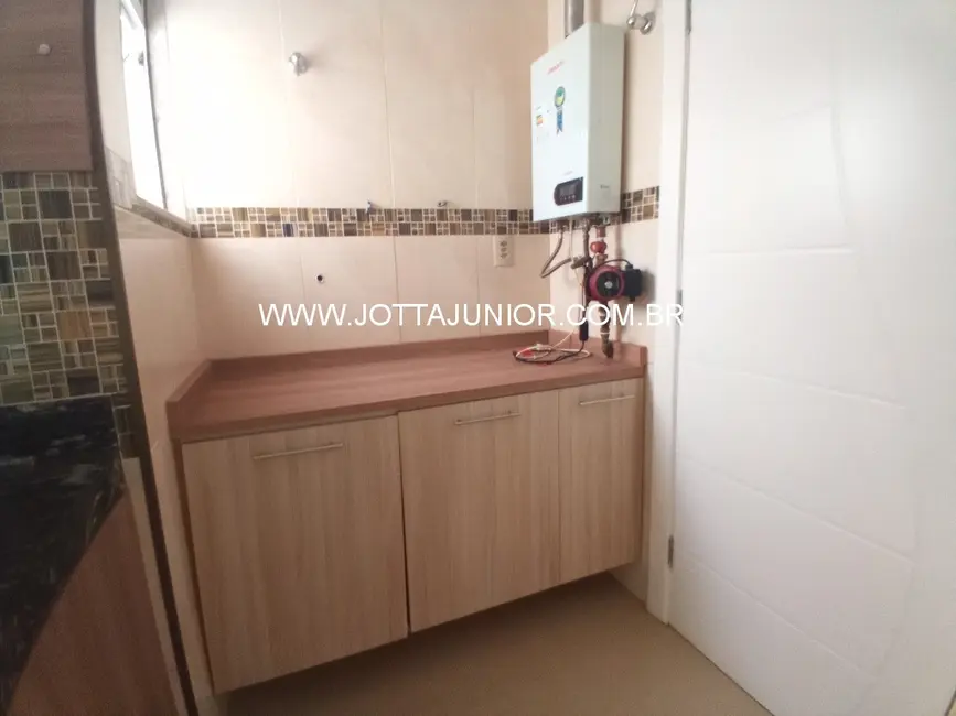 Apartamento com 2 quartos à venda e para alugar, 231m2 em Braga, Cabo Frio - RJ - imagem 6 Foto 6 de Apartamento com 2 quartos à venda e para alugar, 231m2 em Braga, Cabo Frio - RJ