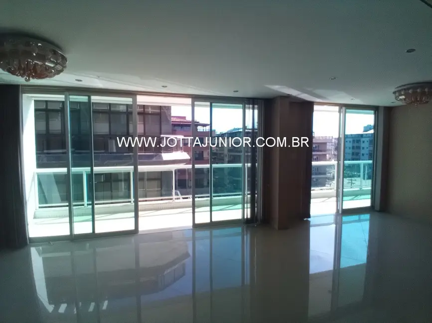 Apartamento com 2 quartos à venda e para alugar, 231m2 em Braga, Cabo Frio - RJ - imagem 3 Foto 3 de Apartamento com 2 quartos à venda e para alugar, 231m2 em Braga, Cabo Frio - RJ