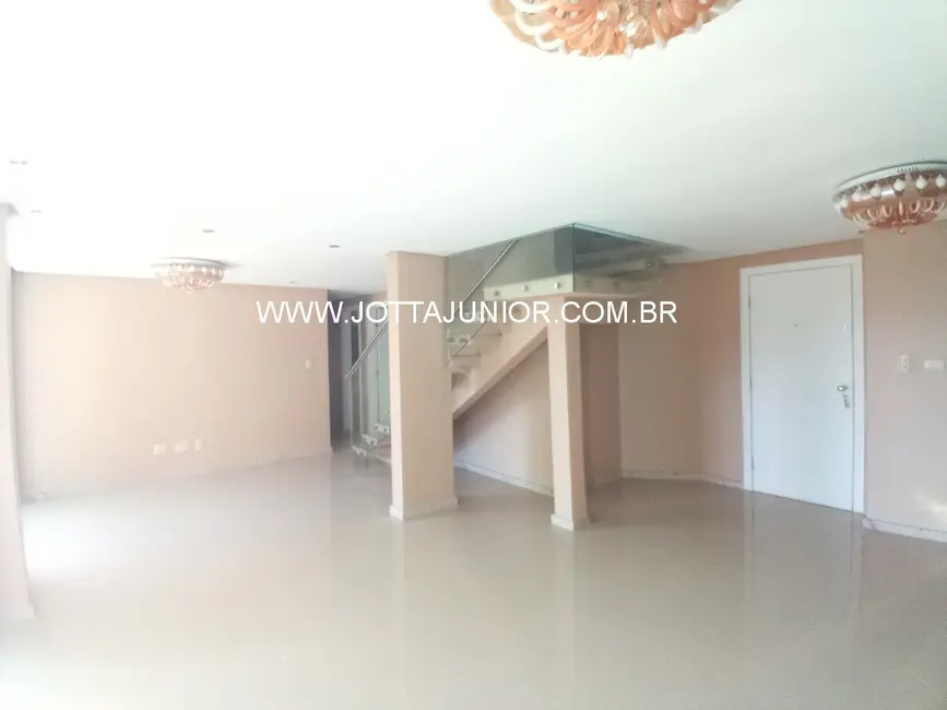 Foto 1 de Apartamento com 2 quartos à venda e para alugar, 231m2 em Braga, Cabo Frio - RJ