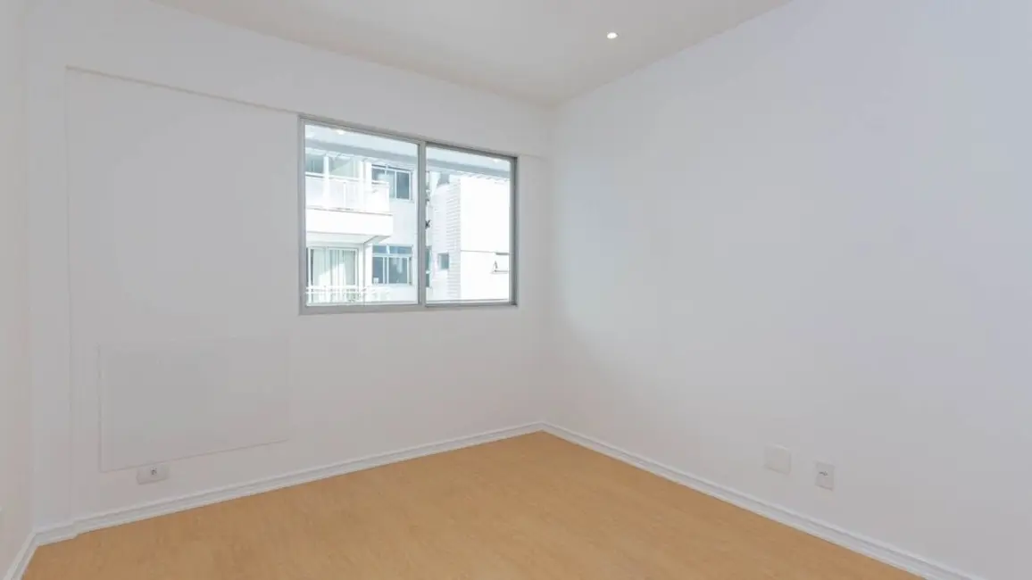 Foto 8 de Apartamento com 2 quartos à venda, 103m2 em Leblon, Rio De Janeiro - RJ