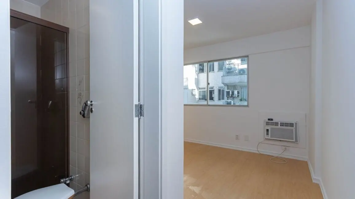 Foto 6 de Apartamento com 2 quartos à venda, 103m2 em Leblon, Rio De Janeiro - RJ