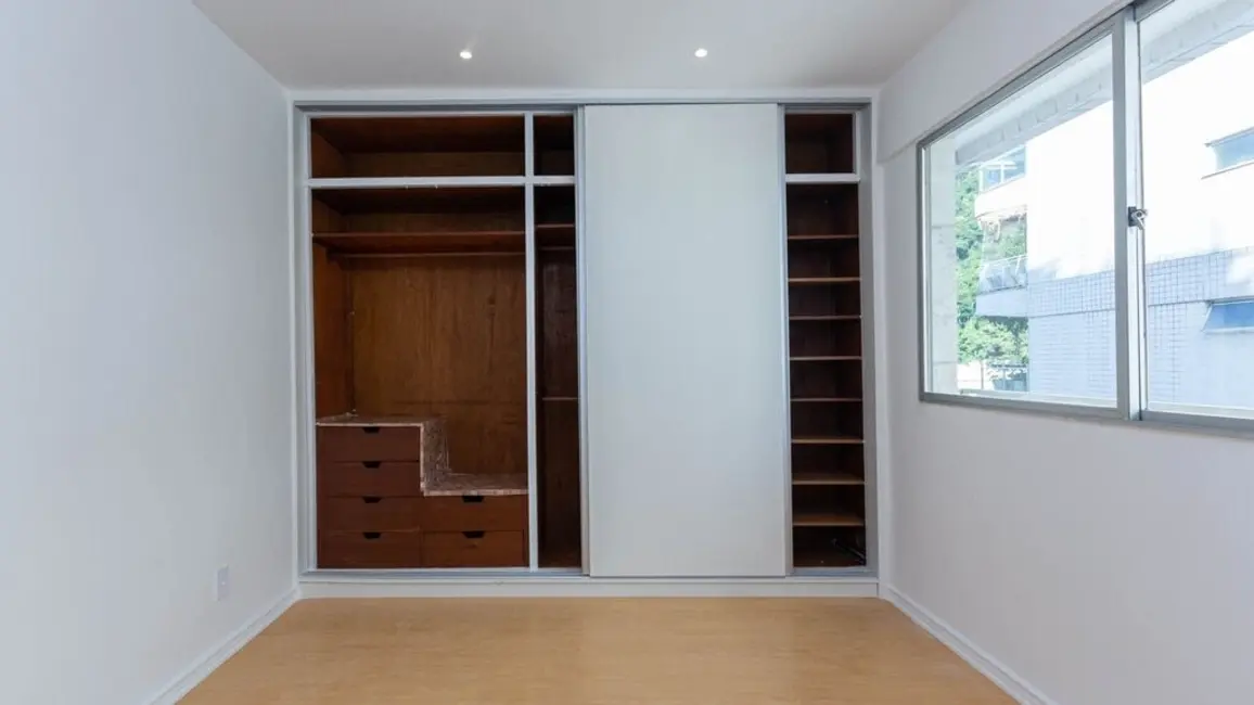 Foto 2 de Apartamento com 2 quartos à venda, 103m2 em Leblon, Rio De Janeiro - RJ