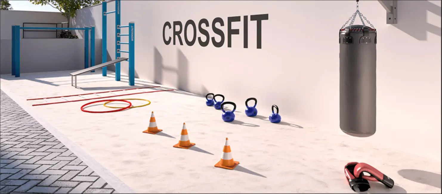 Foto 4 de Apartamento com 2 quartos à venda, 41m2 em Irajá, Rio De Janeiro - RJ