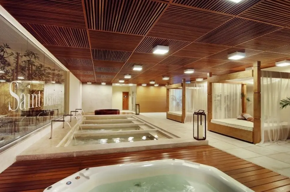 Foto 7 de Apartamento com 5 quartos à venda, 287m2 em Barra da Tijuca, Rio De Janeiro - RJ