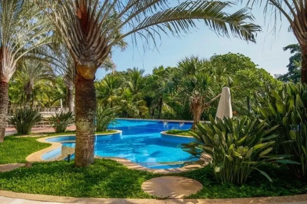 Foto 6 de Apartamento com 5 quartos à venda, 430m2 em Barra da Tijuca, Rio De Janeiro - RJ