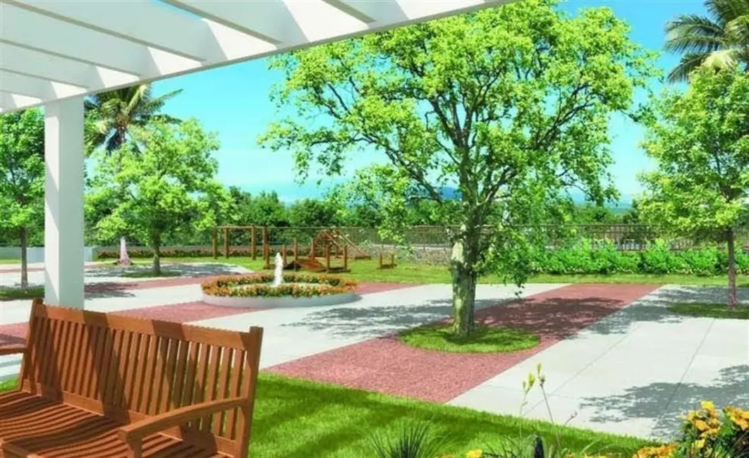 Foto 9 de Apartamento com 5 quartos à venda, 430m2 em Barra da Tijuca, Rio De Janeiro - RJ