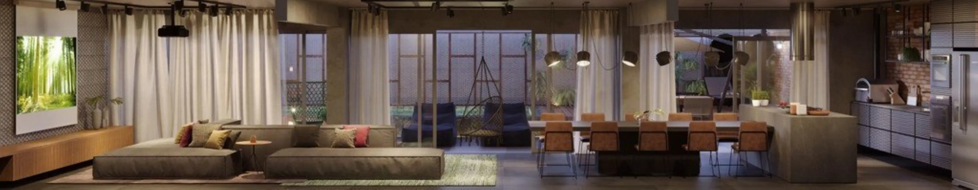 Foto 5 de Apartamento com 1 quarto à venda, 37m2 em Centro, Rio De Janeiro - RJ