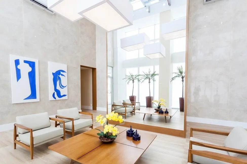 Loja à venda, 79m2 em Barra da Tijuca, Rio De Janeiro - RJ - imagem 4 Foto 4 de Loja à venda, 79m2 em Barra da Tijuca, Rio De Janeiro - RJ