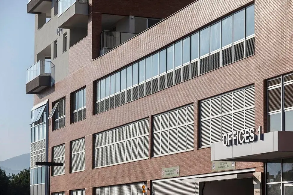 Loja à venda, 79m2 em Barra da Tijuca, Rio De Janeiro - RJ - imagem 2 Foto 2 de Loja à venda, 79m2 em Barra da Tijuca, Rio De Janeiro - RJ