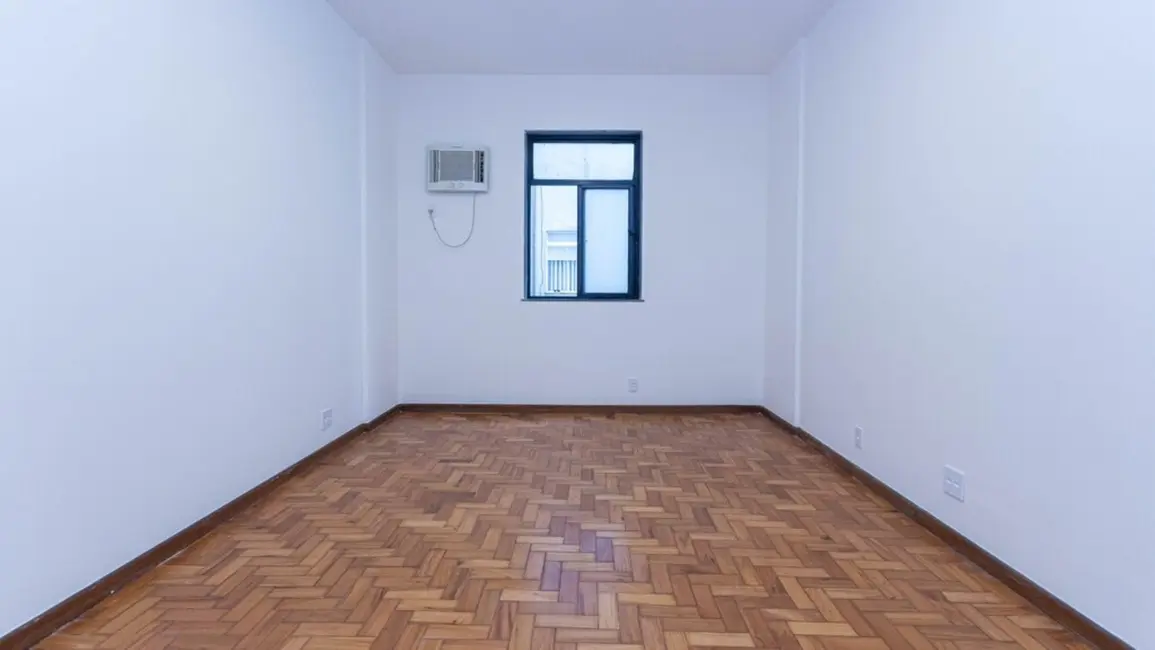 Foto 7 de Apartamento com 1 quarto à venda, 27m2 em Flamengo, Rio De Janeiro - RJ