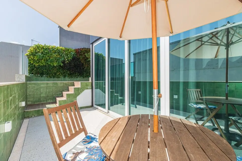 Apartamento com 3 quartos à venda, 150m2 em Barra da Tijuca, Rio De Janeiro - RJ - imagem 5 Foto 5 de Apartamento com 3 quartos à venda, 150m2 em Barra da Tijuca, Rio De Janeiro - RJ