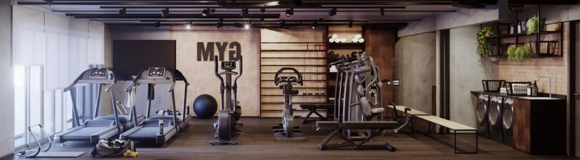 Loft / Flat com 1 quarto à venda, 35m2 em Centro, Rio De Janeiro - RJ - imagem 9 Foto 9 de Loft / Flat com 1 quarto à venda, 35m2 em Centro, Rio De Janeiro - RJ