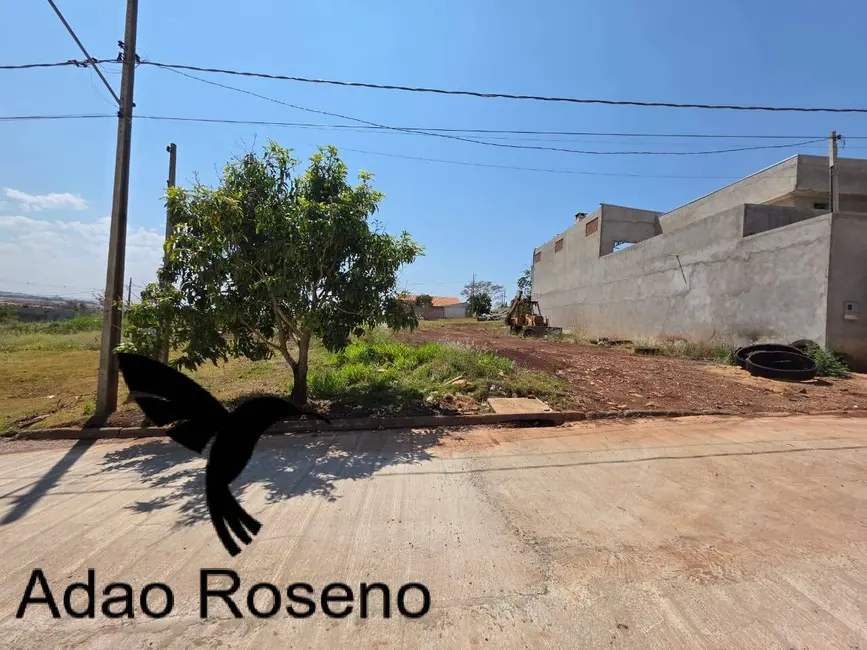 Foto 8 de Lote de Condomínio à venda, 360m2 em Engenheiro Beltrao - PR