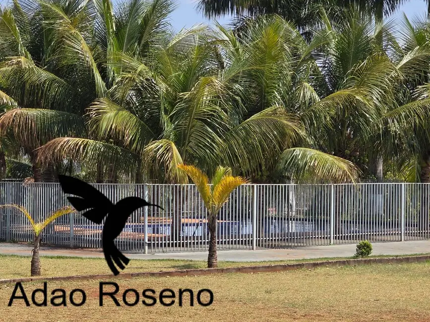 Foto 2 de Lote de Condomínio à venda, 360m2 em Engenheiro Beltrao - PR