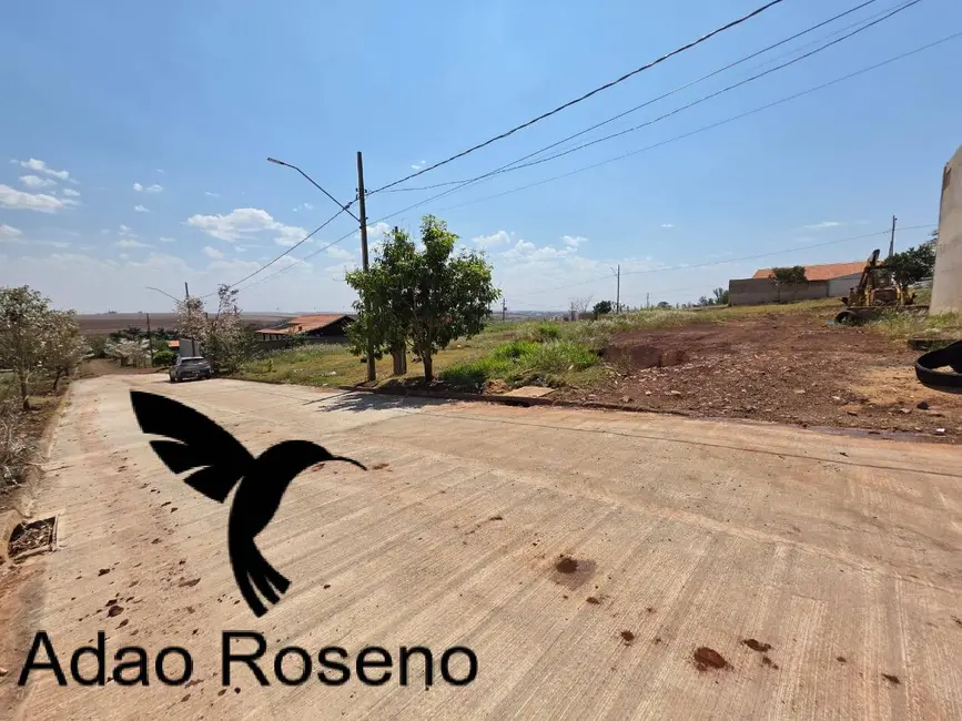 Foto 7 de Lote de Condomínio à venda, 360m2 em Engenheiro Beltrao - PR