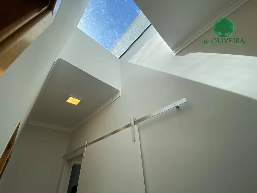 Foto 8 de Casa com 3 quartos à venda, 271m2 em Indaiatuba - SP