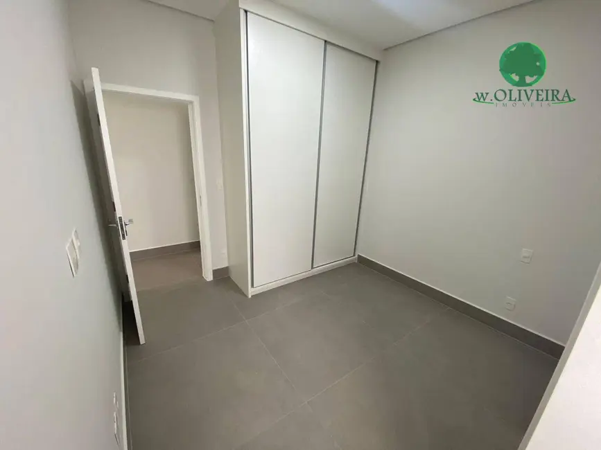Foto 8 de Casa com 4 quartos à venda, 546m2 em Jardim Residencial Santa Clara, Indaiatuba - SP
