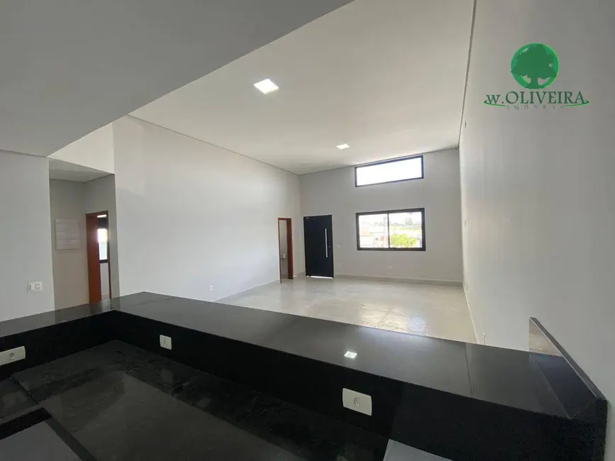 Foto 7 de Casa com 3 quartos à venda, 213m2 em Jardins do Império, Indaiatuba - SP