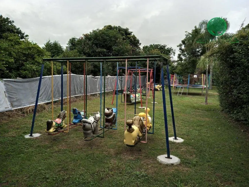 Foto 9 de Chácara com 3 quartos à venda, 3863m2 em Sítios de Recreio Jardins de Itaici, Indaiatuba - SP